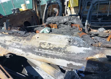 2016 Chevrolet Silverado 1500 2Lt z USA, uszkodzony, nr VIN 3GCUKREC5GG212613